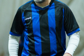 <a href="https://st.getinfootball.com/albums/1098109/68ffe56f38344_1920.jpg" target="_blank">Завантажити оригінал</a>
