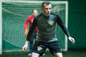 <a href="https://st.getinfootball.com/albums/1098109/68ffe5714fe53_1920.jpg" target="_blank">Завантажити оригінал</a>
