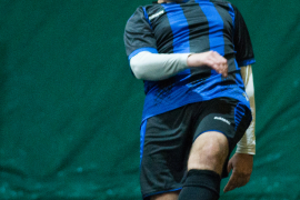 <a href="https://st.getinfootball.com/albums/1098109/68ffe57357ce2_1920.jpg" target="_blank">Завантажити оригінал</a>