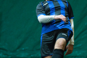 <a href="https://st.getinfootball.com/albums/1098109/68ffe57357ce2_1920.jpg" target="_blank">Завантажити оригінал</a>