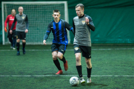 <a href="https://st.getinfootball.com/albums/1098109/68ffe5755dcde_1920.jpg" target="_blank">Завантажити оригінал</a>