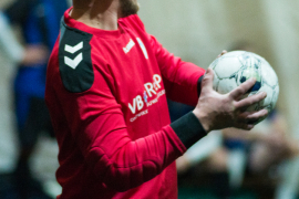 <a href="https://st.getinfootball.com/albums/1098109/68ffe577441f0_1920.jpg" target="_blank">Завантажити оригінал</a>