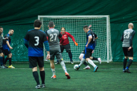 <a href="https://st.getinfootball.com/albums/1098109/68ffe5795a3b9_1920.jpg" target="_blank">Завантажити оригінал</a>