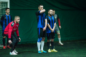 <a href="https://st.getinfootball.com/albums/1098109/68ffe57bd4682_1920.jpg" target="_blank">Завантажити оригінал</a>