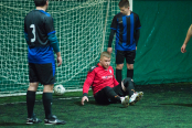 <a href="https://st.getinfootball.com/albums/1098109/68ffe57e99090_1920.jpg" target="_blank">Завантажити оригінал</a>