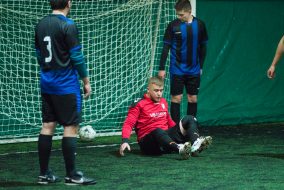 <a href="https://st.getinfootball.com/albums/1098109/68ffe57e99090_1920.jpg" target="_blank">Завантажити оригінал</a>