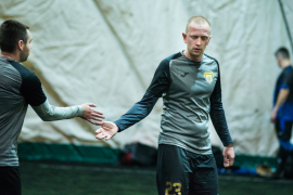 <a href="https://st.getinfootball.com/albums/1098109/68ffe580ccd79_1920.jpg" target="_blank">Завантажити оригінал</a>