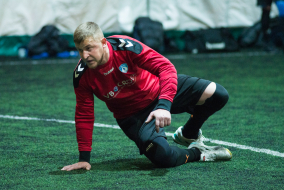<a href="https://st.getinfootball.com/albums/1098109/68ffe5830119c_1920.jpg" target="_blank">Завантажити оригінал</a>