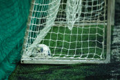 <a href="https://st.getinfootball.com/albums/1098109/68ffe585b544c_1920.jpg" target="_blank">Завантажити оригінал</a>
