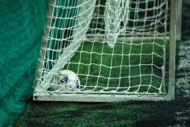 <a href="https://st.getinfootball.com/albums/1098109/68ffe585b544c_1920.jpg" target="_blank">Завантажити оригінал</a>