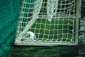 <a href="https://st.getinfootball.com/albums/1098109/68ffe585b544c_1920.jpg" target="_blank">Завантажити оригінал</a>