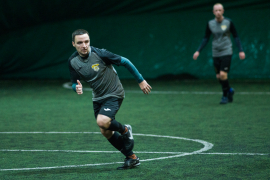 <a href="https://st.getinfootball.com/albums/1098109/68ffe5886d18c_1920.jpg" target="_blank">Завантажити оригінал</a>