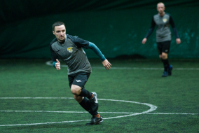 <a href="https://st.getinfootball.com/albums/1098109/68ffe5886d18c_1920.jpg" target="_blank">Завантажити оригінал</a>