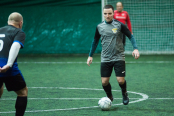<a href="https://st.getinfootball.com/albums/1098109/68ffe58ace36a_1920.jpg" target="_blank">Завантажити оригінал</a>