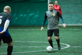 <a href="https://st.getinfootball.com/albums/1098109/68ffe58ace36a_1920.jpg" target="_blank">Завантажити оригінал</a>