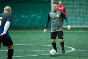 <a href="https://st.getinfootball.com/albums/1098109/68ffe58ace36a_1920.jpg" target="_blank">Завантажити оригінал</a>