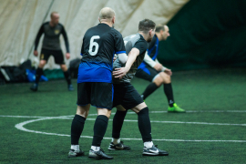 <a href="https://st.getinfootball.com/albums/1098109/68ffe58d7abbc_1920.jpg" target="_blank">Завантажити оригінал</a>