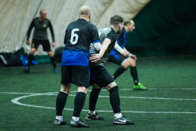 <a href="https://st.getinfootball.com/albums/1098109/68ffe58d7abbc_1920.jpg" target="_blank">Завантажити оригінал</a>