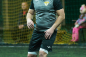 <a href="https://st.getinfootball.com/albums/1098109/68ffe58f6c12c_1920.jpg" target="_blank">Завантажити оригінал</a>