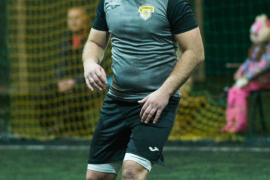 <a href="https://st.getinfootball.com/albums/1098109/68ffe58f6c12c_1920.jpg" target="_blank">Завантажити оригінал</a>