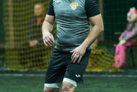 <a href="https://st.getinfootball.com/albums/1098109/68ffe58f6c12c_1920.jpg" target="_blank">Завантажити оригінал</a>