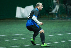 <a href="https://st.getinfootball.com/albums/1098109/68ffe5914f4db_1920.jpg" target="_blank">Завантажити оригінал</a>