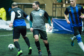 <a href="https://st.getinfootball.com/albums/1098109/68ffe593a6026_1920.jpg" target="_blank">Завантажити оригінал</a>