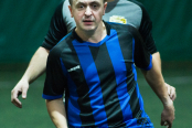 <a href="https://st.getinfootball.com/albums/1098109/68ffe59592717_1920.jpg" target="_blank">Завантажити оригінал</a>