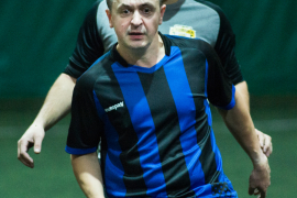 <a href="https://st.getinfootball.com/albums/1098109/68ffe59592717_1920.jpg" target="_blank">Завантажити оригінал</a>