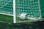 <a href="https://st.getinfootball.com/albums/1098109/68ffe597ba285_1920.jpg" target="_blank">Завантажити оригінал</a>