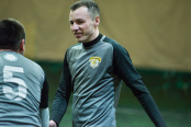 <a href="https://st.getinfootball.com/albums/1098109/68ffe59a3a1bb_1920.jpg" target="_blank">Завантажити оригінал</a>