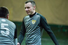 <a href="https://st.getinfootball.com/albums/1098109/68ffe59a3a1bb_1920.jpg" target="_blank">Завантажити оригінал</a>
