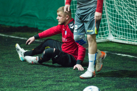 <a href="https://st.getinfootball.com/albums/1098109/68ffe59c91cbe_1920.jpg" target="_blank">Завантажити оригінал</a>