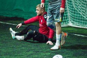 <a href="https://st.getinfootball.com/albums/1098109/68ffe59c91cbe_1920.jpg" target="_blank">Завантажити оригінал</a>