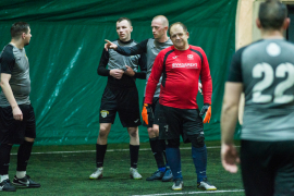 <a href="https://st.getinfootball.com/albums/1098109/68ffe59f30c25_1920.jpg" target="_blank">Завантажити оригінал</a>