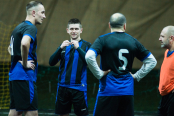 <a href="https://st.getinfootball.com/albums/1098109/68ffe5a162dc6_1920.jpg" target="_blank">Завантажити оригінал</a>