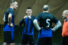 <a href="https://st.getinfootball.com/albums/1098109/68ffe5a162dc6_1920.jpg" target="_blank">Завантажити оригінал</a>