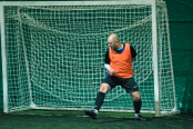 <a href="https://st.getinfootball.com/albums/1098109/68ffe5a3ba137_1920.jpg" target="_blank">Завантажити оригінал</a>