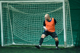 <a href="https://st.getinfootball.com/albums/1098109/68ffe5a3ba137_1920.jpg" target="_blank">Завантажити оригінал</a>