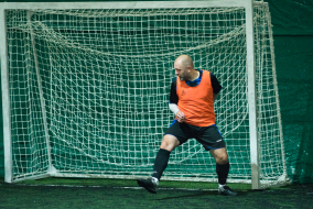 <a href="https://st.getinfootball.com/albums/1098109/68ffe5a3ba137_1920.jpg" target="_blank">Завантажити оригінал</a>