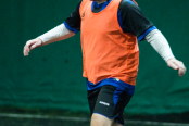 <a href="https://st.getinfootball.com/albums/1098109/68ffe5a626bcc_1920.jpg" target="_blank">Завантажити оригінал</a>