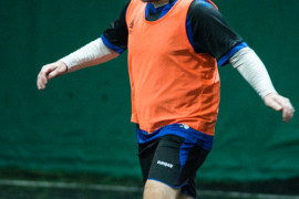 <a href="https://st.getinfootball.com/albums/1098109/68ffe5a626bcc_1920.jpg" target="_blank">Завантажити оригінал</a>