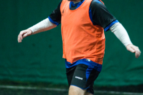 <a href="https://st.getinfootball.com/albums/1098109/68ffe5a626bcc_1920.jpg" target="_blank">Завантажити оригінал</a>