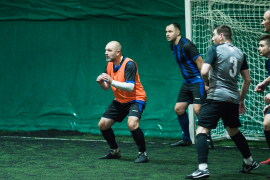 <a href="https://st.getinfootball.com/albums/1098109/68ffe5a8568ca_1920.jpg" target="_blank">Завантажити оригінал</a>
