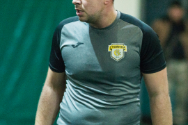 <a href="https://st.getinfootball.com/albums/1098109/68ffe5ab818d5_1920.jpg" target="_blank">Завантажити оригінал</a>