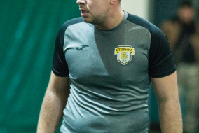 <a href="https://st.getinfootball.com/albums/1098109/68ffe5ab818d5_1920.jpg" target="_blank">Завантажити оригінал</a>