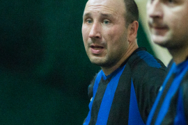 <a href="https://st.getinfootball.com/albums/1098109/68ffe5aebc4fd_1920.jpg" target="_blank">Завантажити оригінал</a>