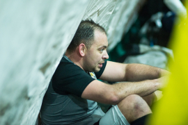 <a href="https://st.getinfootball.com/albums/1098109/68ffe5b0c29f8_1920.jpg" target="_blank">Завантажити оригінал</a>