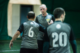 <a href="https://st.getinfootball.com/albums/1098109/68ffe5b335dd6_1920.jpg" target="_blank">Завантажити оригінал</a>