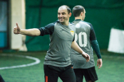 <a href="https://st.getinfootball.com/albums/1098109/68ffe5b55a962_1920.jpg" target="_blank">Завантажити оригінал</a>
